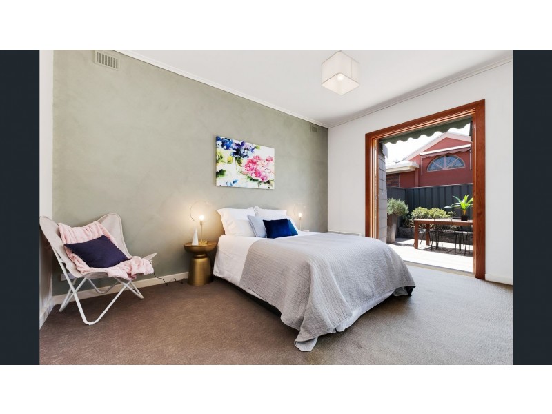 3/30 Bath Street, Glenelg South SA 5045