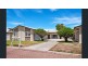 3/30 Bath Street, Glenelg South SA 5045