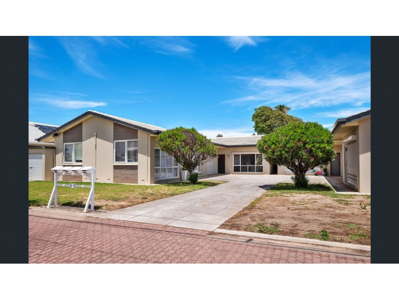 3/30 Bath Street, Glenelg South SA 5045
