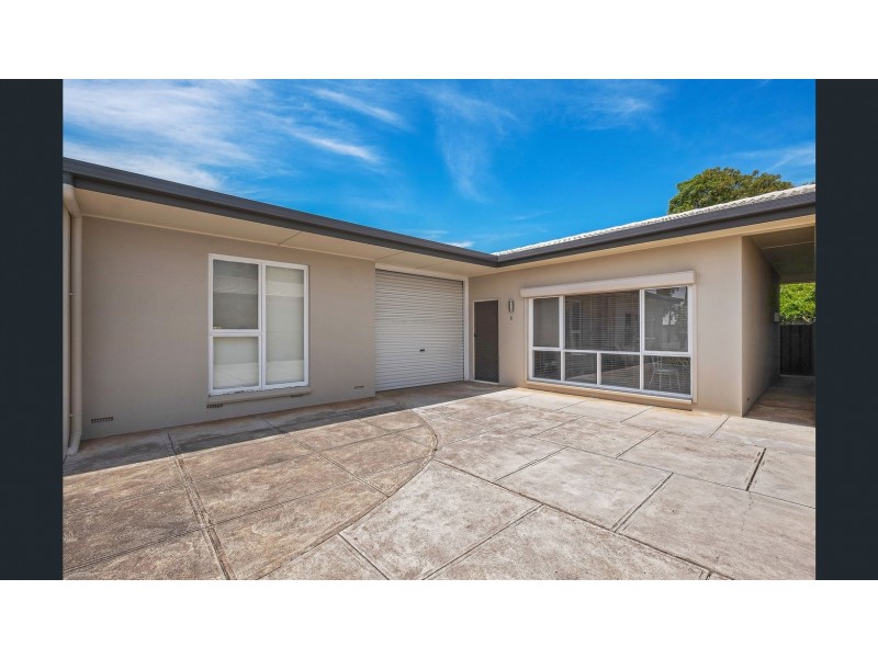 3/30 Bath Street, Glenelg South SA 5045