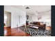 3/30 Bath Street, Glenelg South SA 5045