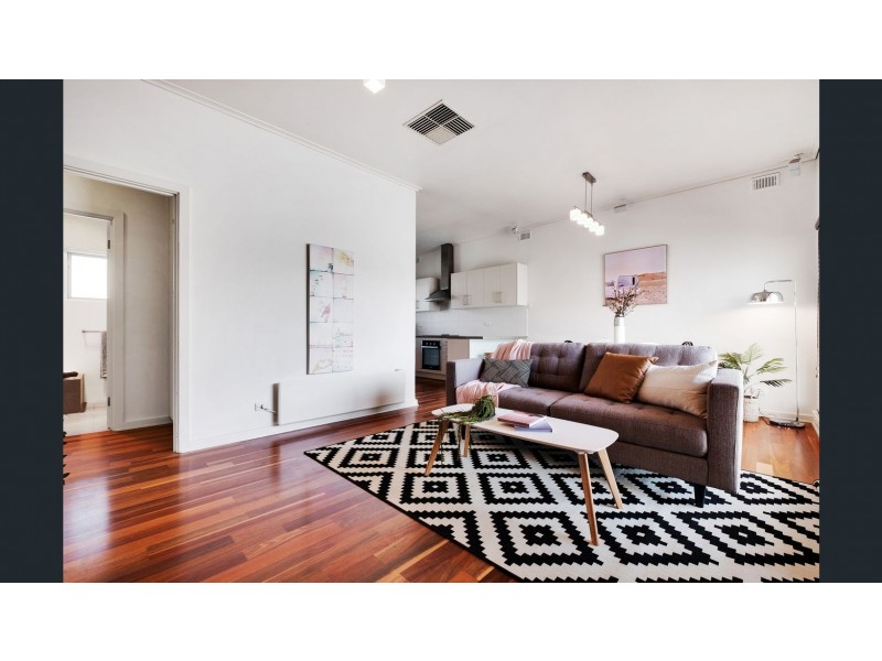 3/30 Bath Street, Glenelg South SA 5045
