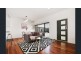 3/30 Bath Street, Glenelg South SA 5045