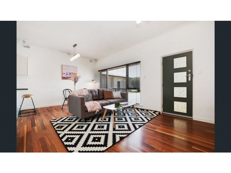 3/30 Bath Street, Glenelg South SA 5045
