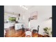 3/30 Bath Street, Glenelg South SA 5045
