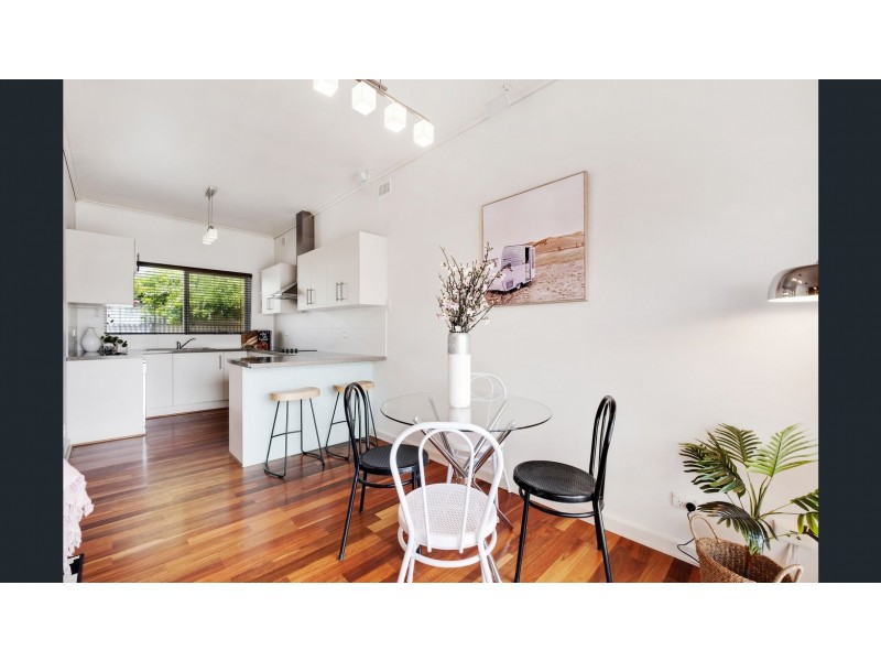 3/30 Bath Street, Glenelg South SA 5045