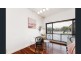 3/30 Bath Street, Glenelg South SA 5045