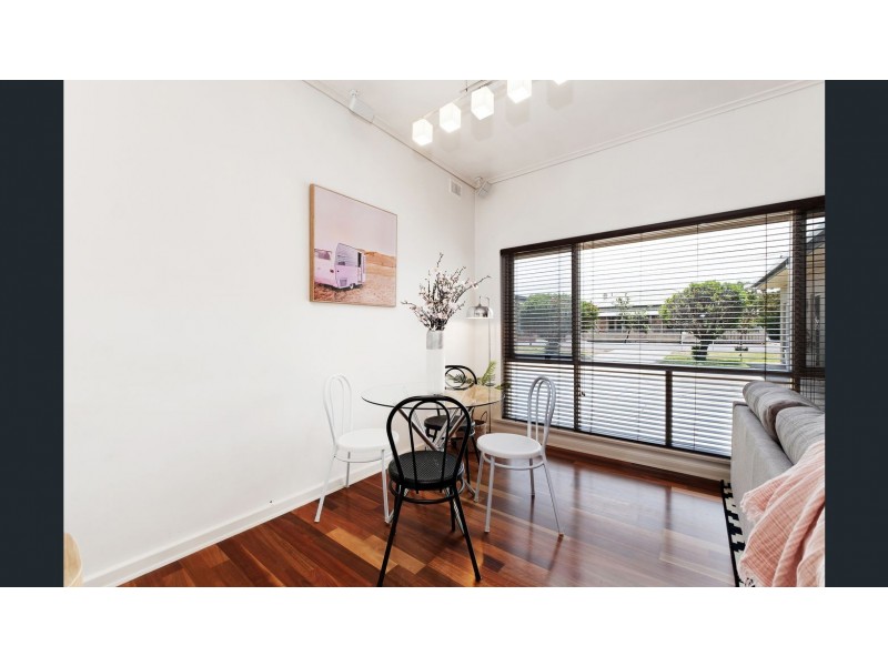 3/30 Bath Street, Glenelg South SA 5045