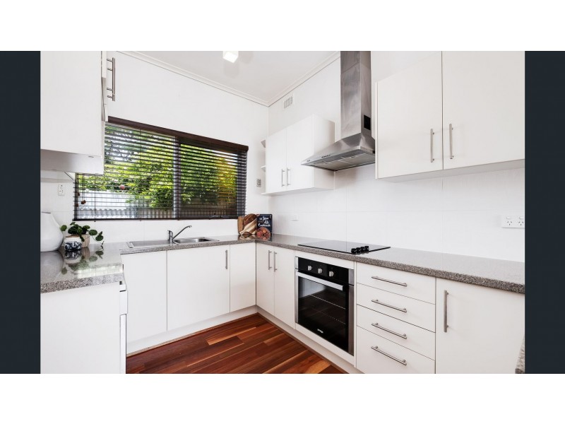 3/30 Bath Street, Glenelg South SA 5045