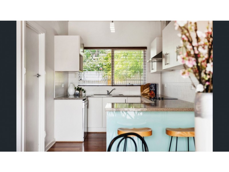 3/30 Bath Street, Glenelg South SA 5045