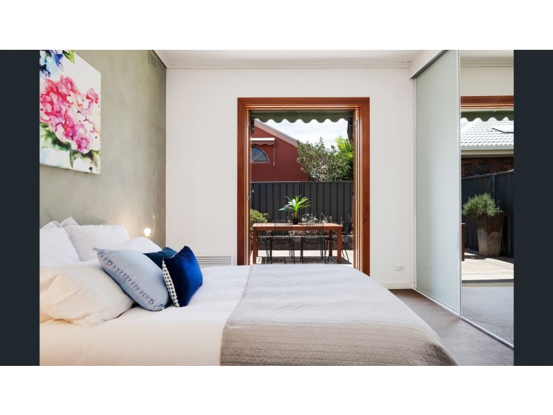 3/30 Bath Street, Glenelg South SA 5045