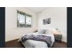 3/30 Bath Street, Glenelg South SA 5045