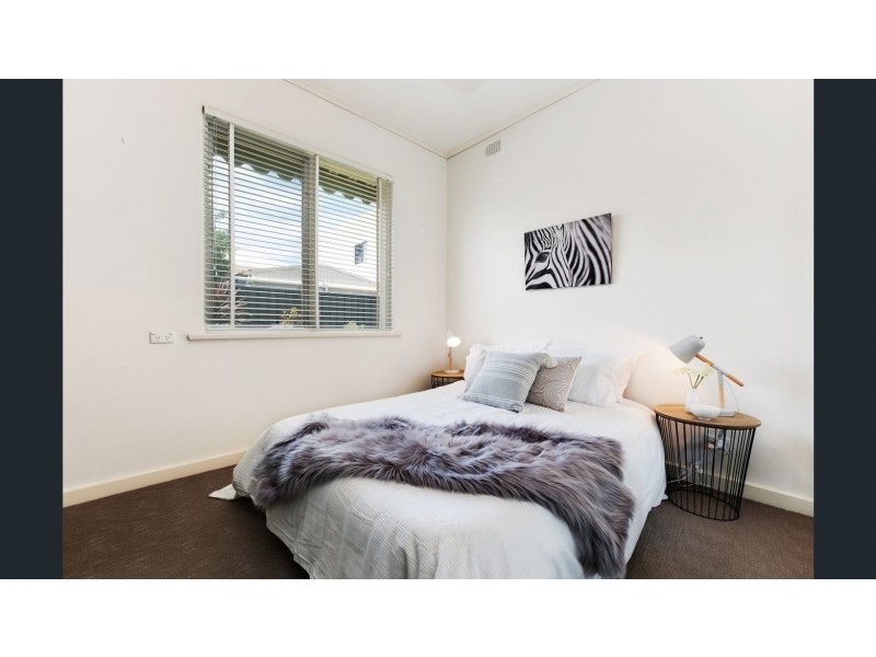 3/30 Bath Street, Glenelg South SA 5045