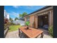 3/30 Bath Street, Glenelg South SA 5045