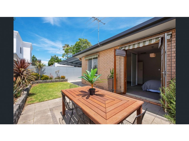 3/30 Bath Street, Glenelg South SA 5045