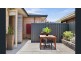 3/30 Bath Street, Glenelg South SA 5045
