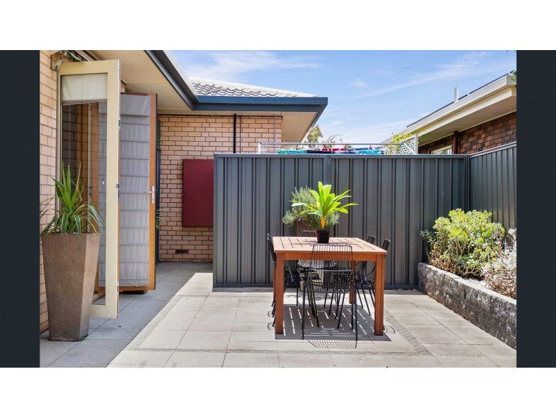 3/30 Bath Street, Glenelg South SA 5045