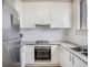8/50-51 Adelphi Terrace, Glenelg North SA 5045