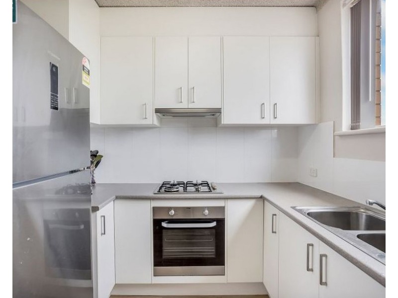 8/50-51 Adelphi Terrace, Glenelg North SA 5045