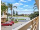 8/50-51 Adelphi Terrace, Glenelg North SA 5045