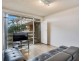 8/50-51 Adelphi Terrace, Glenelg North SA 5045