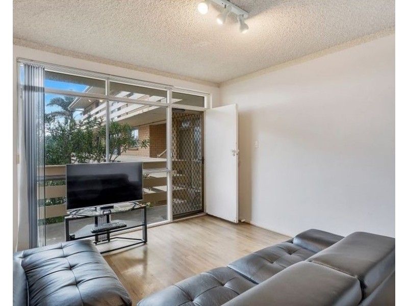 8/50-51 Adelphi Terrace, Glenelg North SA 5045
