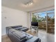 8/50-51 Adelphi Terrace, Glenelg North SA 5045