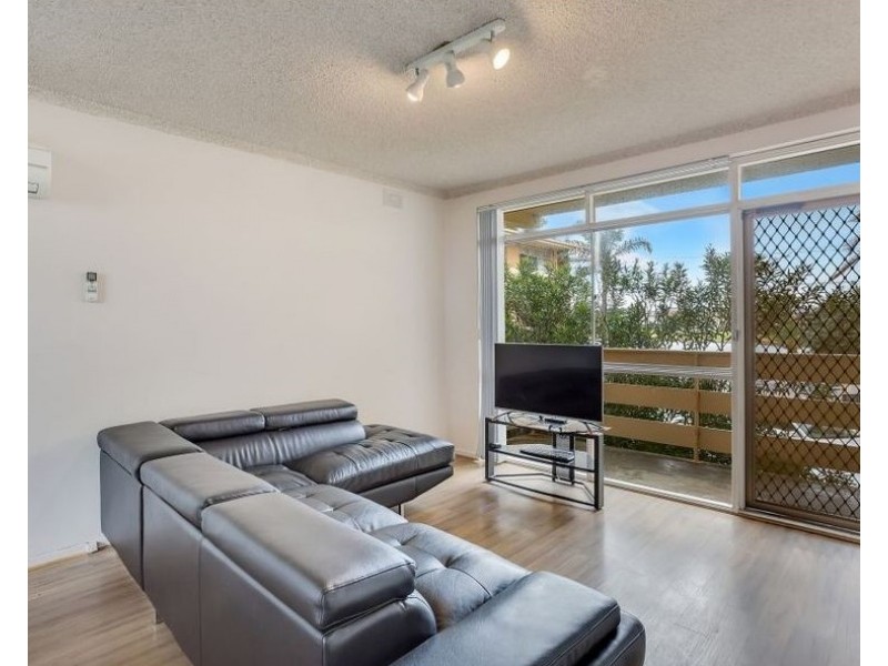 8/50-51 Adelphi Terrace, Glenelg North SA 5045