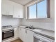 8/50-51 Adelphi Terrace, Glenelg North SA 5045