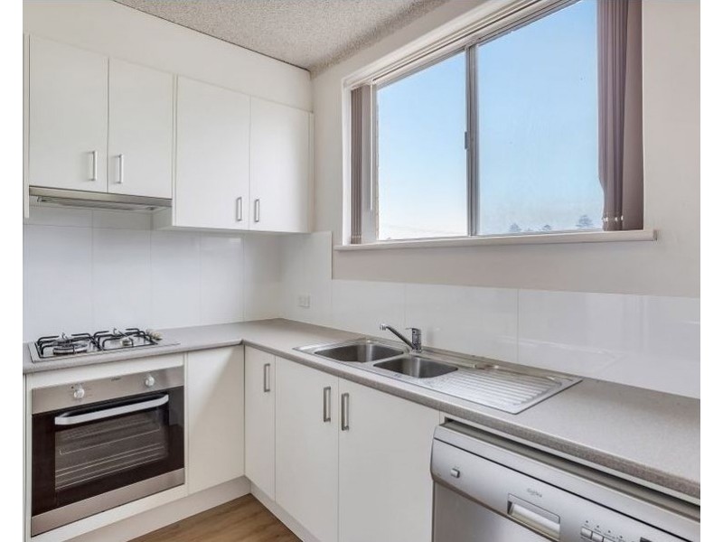 8/50-51 Adelphi Terrace, Glenelg North SA 5045