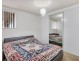 8/50-51 Adelphi Terrace, Glenelg North SA 5045