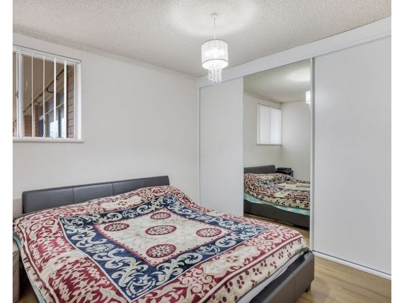 8/50-51 Adelphi Terrace, Glenelg North SA 5045