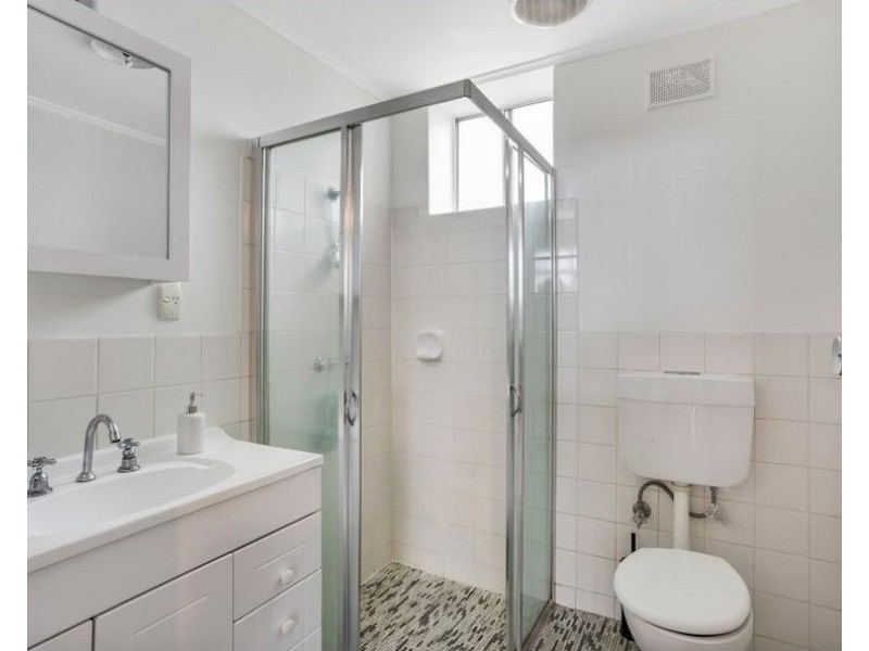 8/50-51 Adelphi Terrace, Glenelg North SA 5045