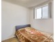 8/50-51 Adelphi Terrace, Glenelg North SA 5045