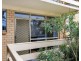 8/50-51 Adelphi Terrace, Glenelg North SA 5045