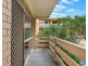 8/50-51 Adelphi Terrace, Glenelg North SA 5045