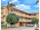 8/50-51 Adelphi Terrace, Glenelg North SA 5045