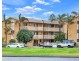 8/50-51 Adelphi Terrace, Glenelg North SA 5045