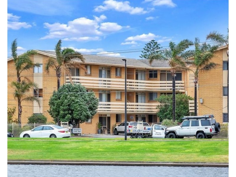8/50-51 Adelphi Terrace, Glenelg North SA 5045