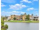 8/50-51 Adelphi Terrace, Glenelg North SA 5045