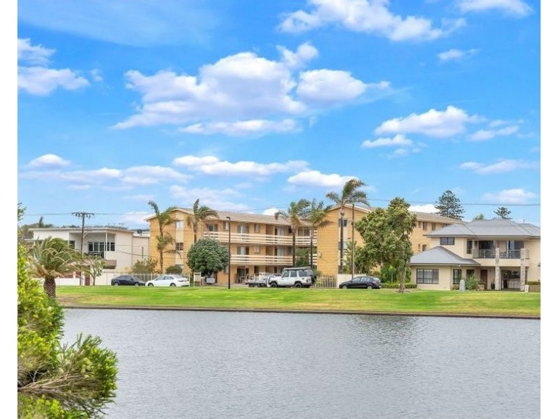 8/50-51 Adelphi Terrace, Glenelg North SA 5045