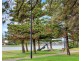 8/50-51 Adelphi Terrace, Glenelg North SA 5045