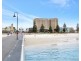 8/50-51 Adelphi Terrace, Glenelg North SA 5045