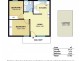 8/50-51 Adelphi Terrace, Glenelg North SA 5045