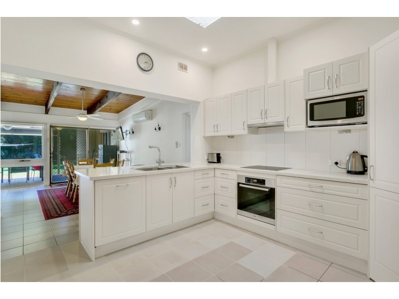 36 Scarborough Street, Somerton Park SA 5044