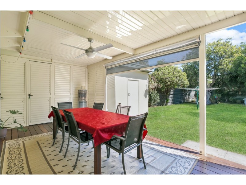 36 Scarborough Street, Somerton Park SA 5044