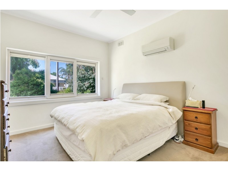 36 Scarborough Street, Somerton Park SA 5044