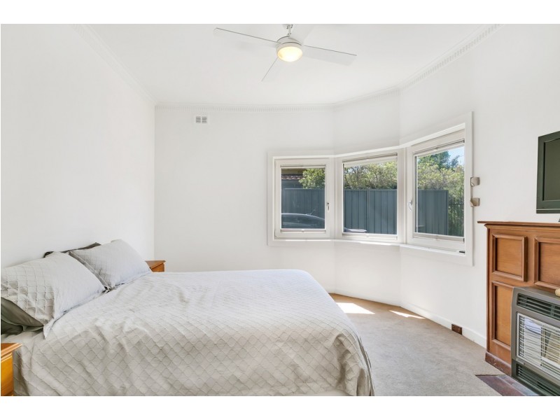 36 Scarborough Street, Somerton Park SA 5044