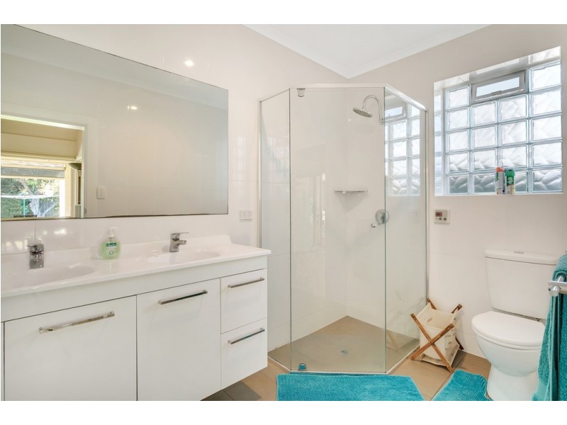 36 Scarborough Street, Somerton Park SA 5044