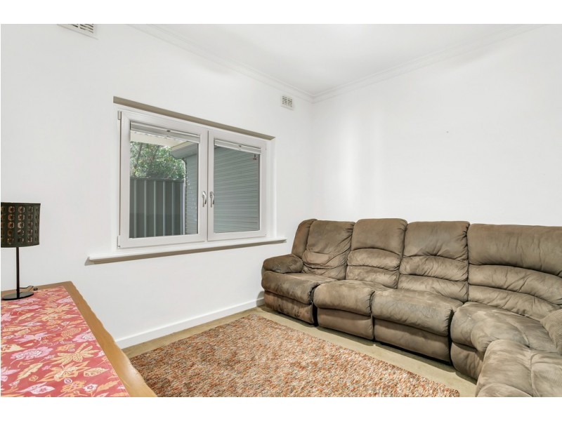 36 Scarborough Street, Somerton Park SA 5044